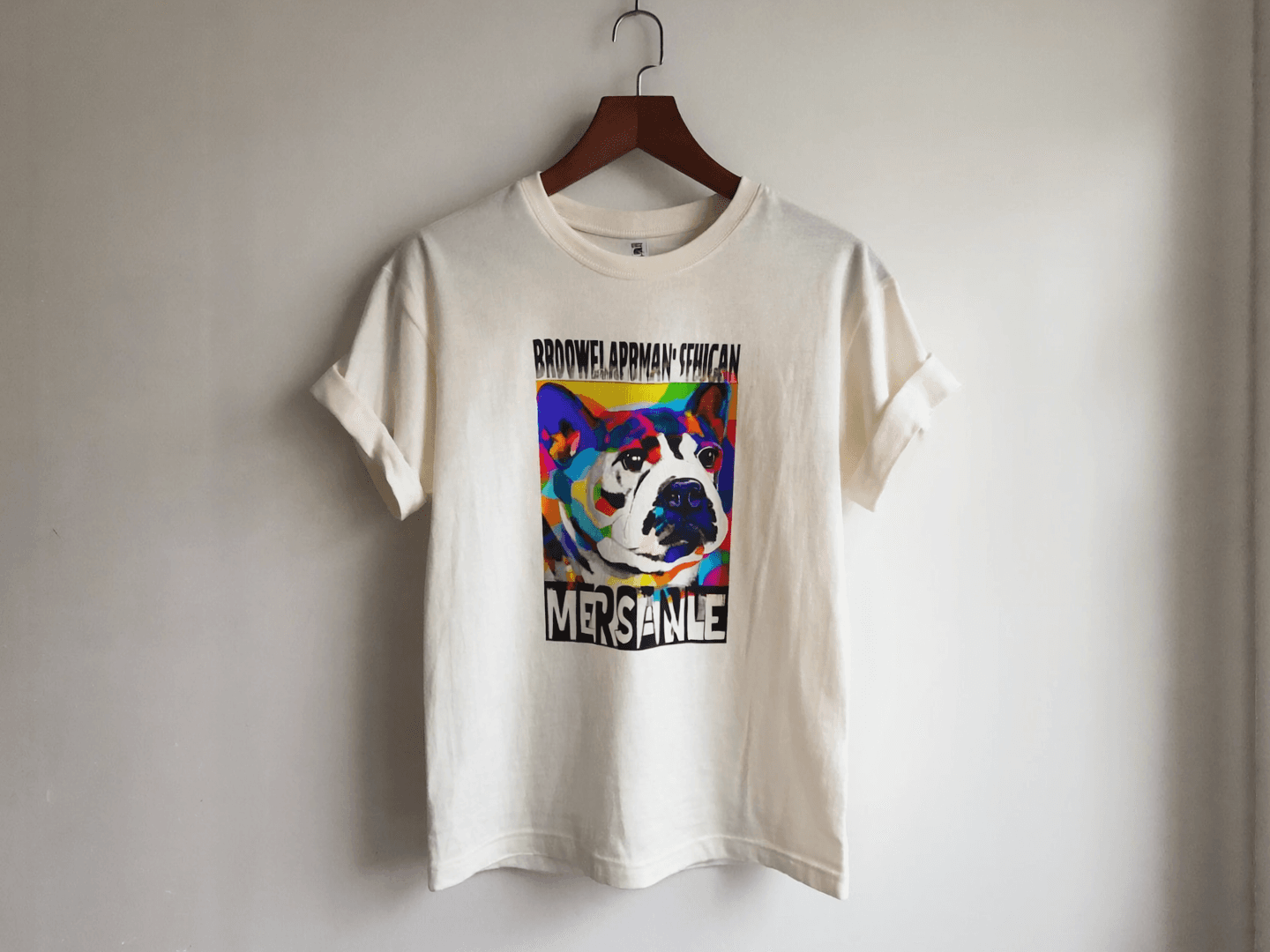 Pack Camiseta + Taza