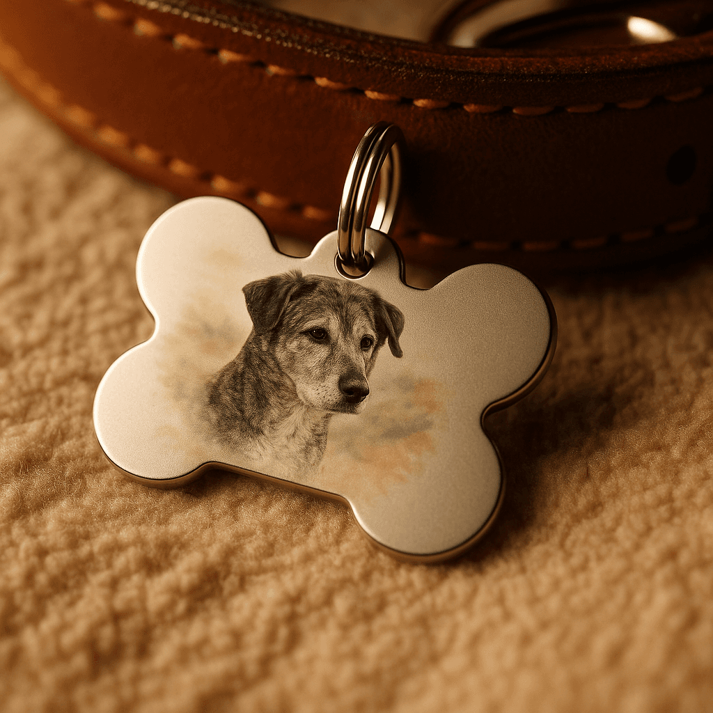 Chapa mascota (WhatsApp Image 2026 03 22 at 13.35.10 (1))