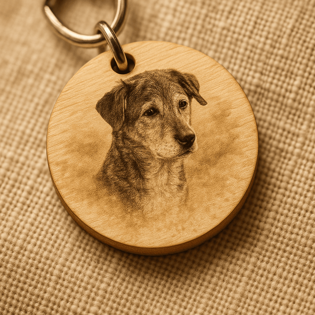 Llavero madera (WhatsApp Image 2026 03 22 at 13.35.10 (1))