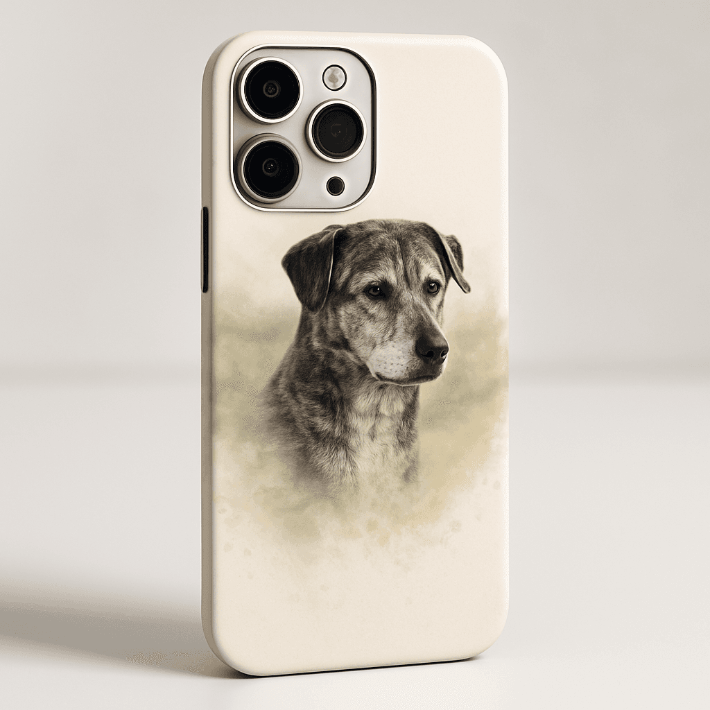 Funda móvil (WhatsApp Image 2026 03 22 at 13.35.10 (1))