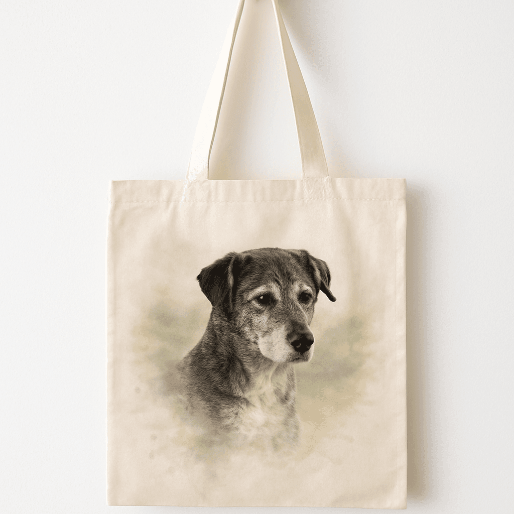 Bolsa Tote (WhatsApp Image 2026 03 22 at 13.35.10 (1))