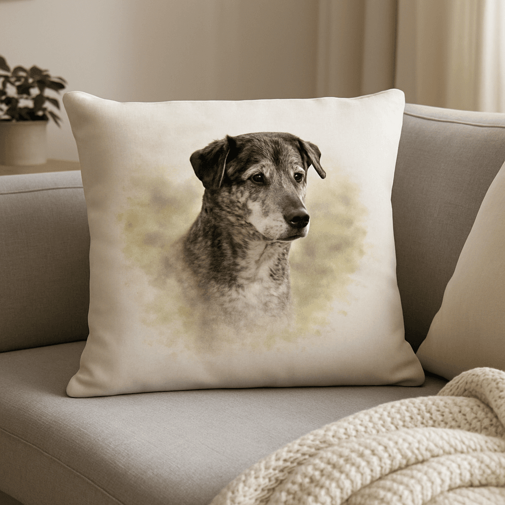 Cojín (WhatsApp Image 2026 03 22 at 13.35.10 (1))