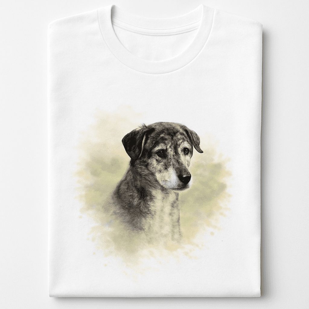 Camiseta (WhatsApp Image 2026 03 22 at 13.35.10 (1))