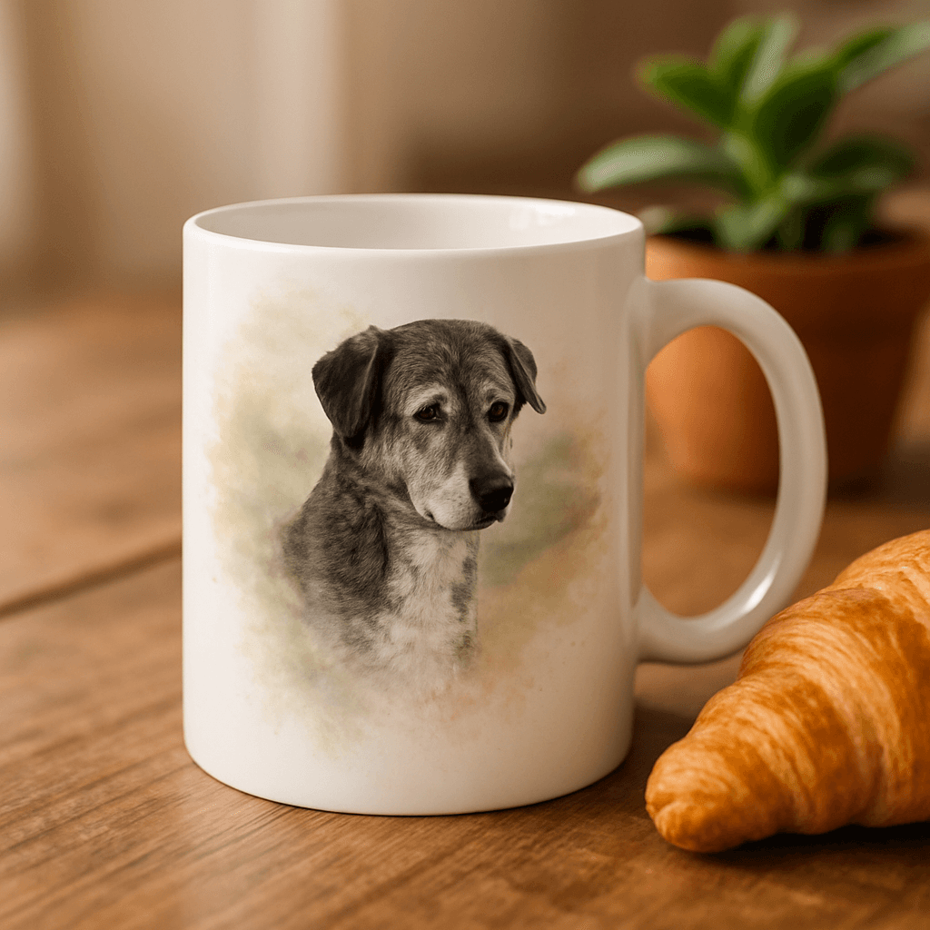 Taza (WhatsApp Image 2026 03 22 at 13.35.10 (1))