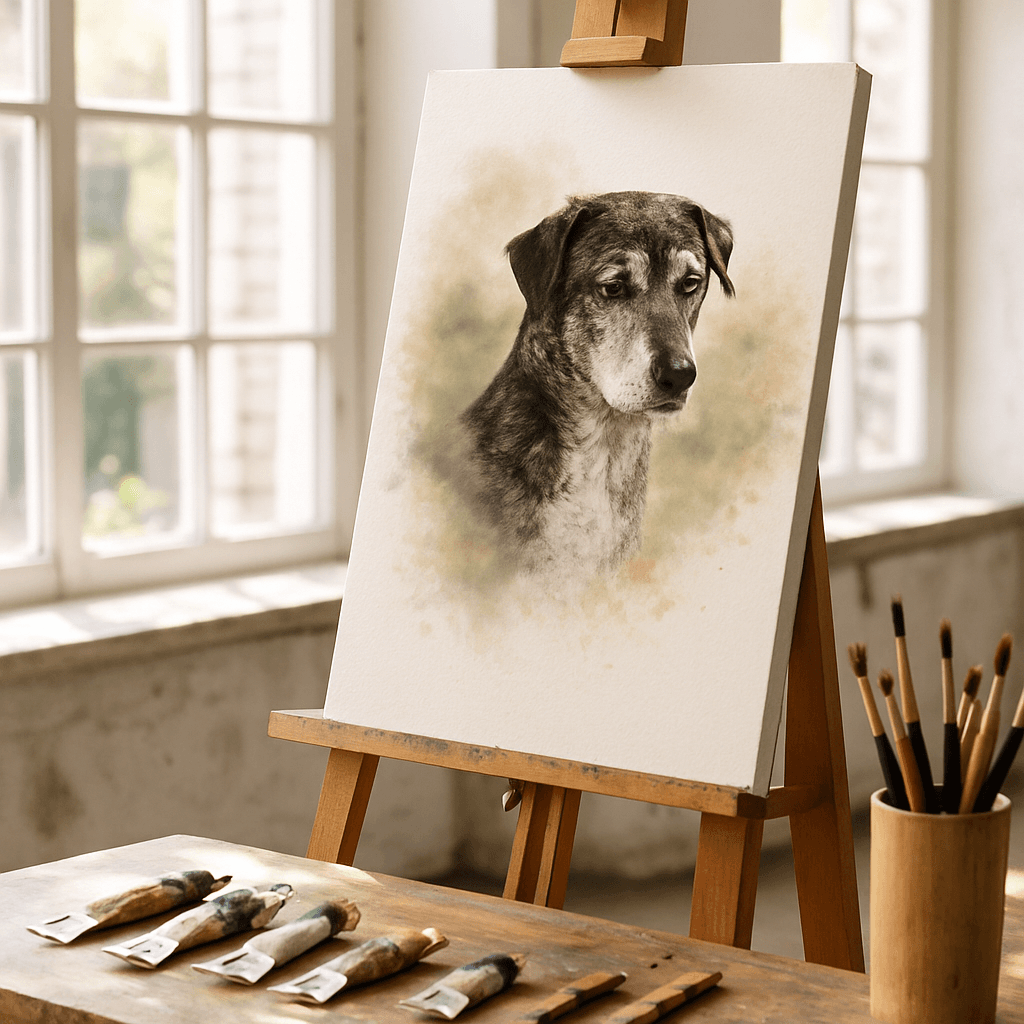 Canvas caballete (WhatsApp Image 2026 03 22 at 13.35.10 (1))