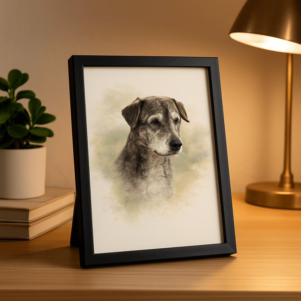 Cuadro escritorio (WhatsApp Image 2026 03 22 at 13.35.10 (1))