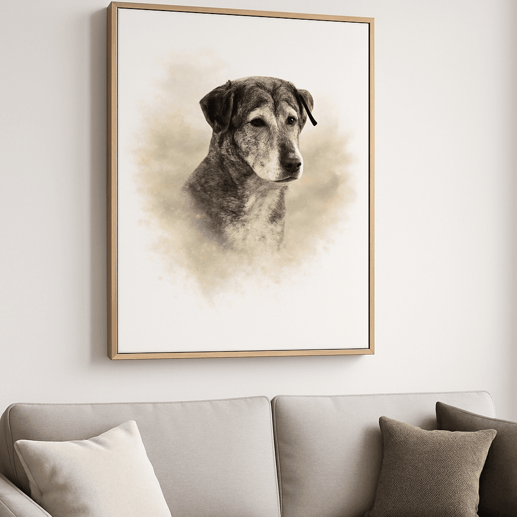 Cuadro en pared (WhatsApp Image 2026 03 22 at 13.35.10 (1))