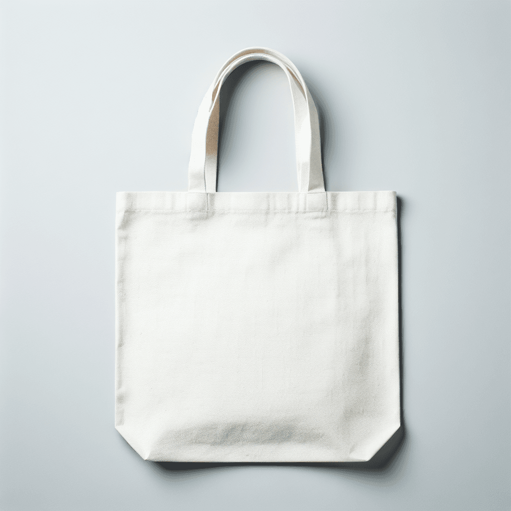 Bolsa Tote