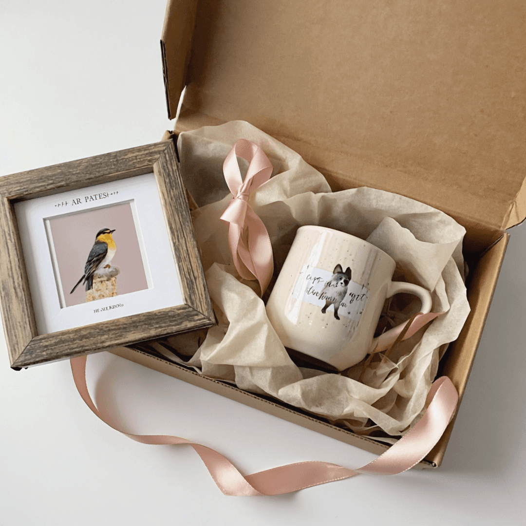 Pack Retrato + Vídeo